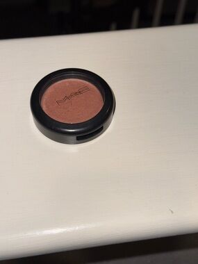 MAC Cosmetics Powder Blush - Margin (DISCONTINUED)